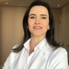 Dra. Cintia De Gouveia Nunes