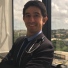 Dr. Marcus Vinicius Cristino Albuquerque