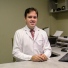 Dr. Marcelo Otávio Santos de Almeida