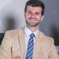 Vinícius Abrão Martins de Oliveira