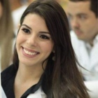 Dra. Millene Naves