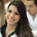 Millene Naves