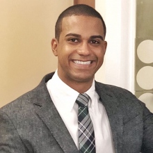 Pedro Henrique Martins da Cunha, Neurocirurgião São Paulo