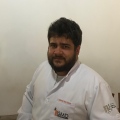 Guilherme Veloso de Andrade