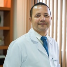 Dr. Valter Alvarenga Junior