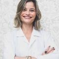 Viviane Louback da Silva