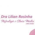 Lilian Rosinha