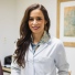 Dra. Kenia Assis Chaves