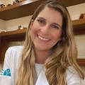 Emanuelle Ferreira Xavier