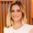 Dra. Roberta Lopes