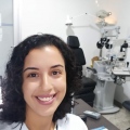 Thaís Nunes Andrade