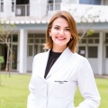 Maíra Borges