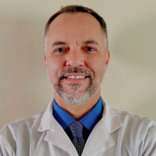 Luis Augusto Tarrago Carvalho, Urologista Porto Alegre