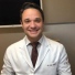 Dr. Luis Otávio Manes
