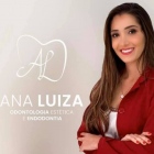 Dra. Ana Luiza Cabral