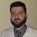 Alexandre Bossi Todeschini