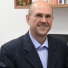 Rodrigo Rezende