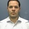 Carlos Eduardo Gonçales Barsotti, Ortopedista - Traumatologista São Paulo