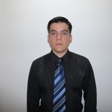 Moacir Araripe, Ortopedista - Traumatologista Fortaleza