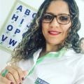 Fabiana Lemos de Lima Konasugawa