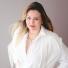 Dra. Aline Moraes de Almeida