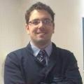 Marcos Adriano da Silveira