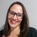 Kelly Cristina Garcia