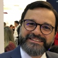 Nelson Araujo