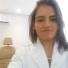 Dra. Adriana Pereira Miguel
