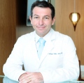 Laureano Filho