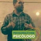 Tiago dos Santos