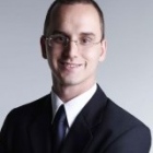 Dr. Hermann Soares Goetz