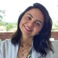 Janaine Braga Carvalho