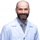 Dr. Mateus Antunes