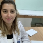 Dra. Fernanda Torre