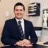 Dr. Rian Souza Vieira