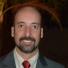 Daniel Dias Gonçalves