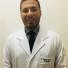 Dr. Raphael Fernando Costa Gomes de Andrade