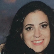 Laysse Carvalho Oliveira, Endocrinologista Brasília
