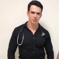 Fabricio Macedo Brito