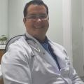Renier Barreto Arrais Ykeda