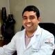 Dr. Eduardo Costa
