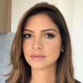 Lilian Pires de Freitas do Carmo