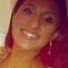 Dra. Vanessa Silva Cardoso