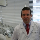 Dr. Paulo Ney Brandão Lacerda