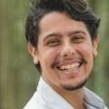 Daniel D'avila