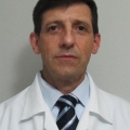 Valter Moura Ferreira