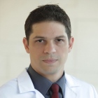 Dr. Pedro De Marchi