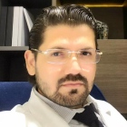 Dr. Helton Cavalcanti