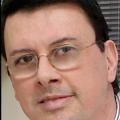 Marcello Bertoluci